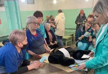 Повысить доходы граждан и защитить права трудящихся обещают в партии AMANAT