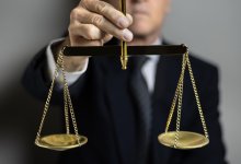 Три правозащитных "кита"