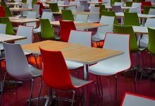 Кормят чаем и хлебом: в детский сад в Алматы направили проверку