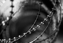 Невыносимая легкость преступления