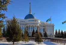 Шанс для всего народа