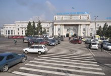 Недочеты в своей работе устранят дорожные подрядчики в Алматы