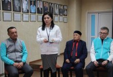 Развитие медицины: в Алматинской области построят 58 объектов здравоохранения