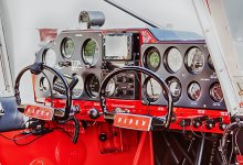 Карагандинские фермеры обвинили чиновников в продвижении интересов отдельных фирм