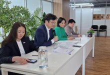 В партии “Байтақ” рассказали, что волнует казахстанцев