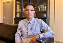 Из городского жителя в мясного короля: как казахстанец ушел жить в степь