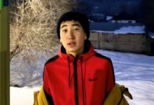 Подросток внезапно умер в Алматинской области, врачи обнаружили разрывы органов