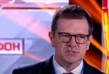 Хороший уровень подготовки к выборам отметили международные наблюдатели в Казахстане