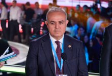 Турецкий депутат отметил важную особенность выборов в Казахстане