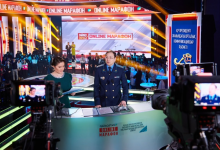 В трех областях Казахстана за избирателей пытались проголосовать их родственники