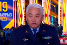 Девять человек вывели полицейские из избирательных участков за нарушение порядка