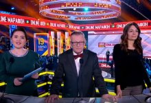 Угостили шоколадкой: иностранные журналисты написали о голосовании в деревнях Казахстана