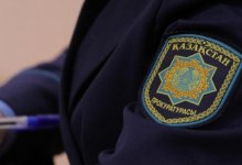 В течение дня прокуратурой выявлено 18 фактов нарушения закона “О выборах”