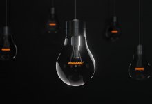 Около ста домов останутся без электричества в Костанае