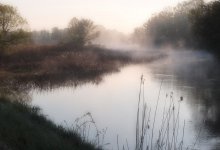 Четырехлетнюю девочку унесло течением реки в Туркестанской области