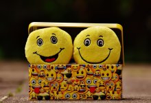 Казахстан обошел Россию, Узбекистан и Кыргызстан во всемирном рейтинге счастья