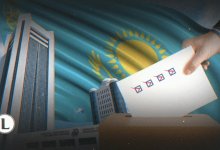 Кто из одномандатников проходит в Мажилис РК