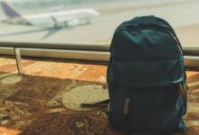 Саперов вызвали к подозрительной сумке в аэропорту Усть-Каменогорска