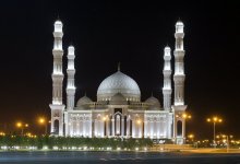 С 22 марта в Астане будут ходить бесплатные автобусы