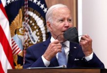 Разведка США рассекретит данные о происхождении COVID-19