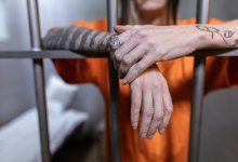 Женщина жестоко расправилась со своим годовалым сыном в России