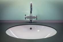 Напор воды снизят на один день в квартирах павлодарцев