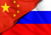 Искусственный интеллект, юани и Севморпуть: о чем говорили Путин и Си Цзиньпин