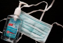 ВОЗ сообщила о снижении смертности из-за коронавируса в мире на 46%