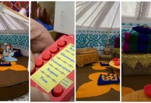 "Умную юрту" разработали восьмиклассники в Павлодарской области (ВИДЕО)