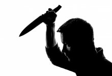 Житель Атырау на глазах у всех покончил с собой