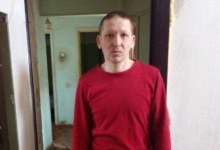 Сосед вытащил мужчину из горящей квартиры в Усть-Каменогорске