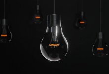 23 жилых комплекса остались без электричества из-за пожара в Астане