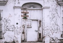 Более 300 жилых домов не могут перейти на ОСИ в Западно-Казахстанской области