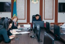 Побои от полицейских и насилие в отношении детей: жуткие сигналы расследуют в Усть-Каменогорске