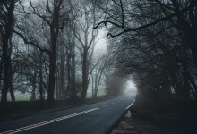 Движение открыли на трассе Екатеринбург — Алматы в двух областях