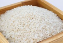 Проверка ждет крупных производителей риса из-за завышенных цен в Кызылординской области