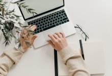 Новые критерии условных скидок при госзакупках ввели в Казахстане