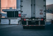 Лишенный водительских прав россиянин насмерть задавил восьмилетнюю дочь