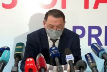 Массовое отравление детей прокомментировали в ДСЭК Шымкента