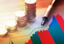 Еще одного подозреваемого в руководстве финпирамидой Qnet задержали в Алматы