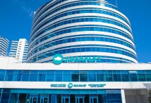 Партия AMANAT распределила депутатские мандаты в Мажилис