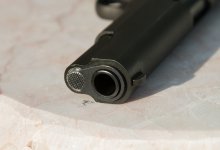 Бывшая ученица устроила стрельбу в школе, убив шестерых человек в США