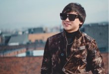 Выходка Кайрата Нуртаса разозлила казахстанцев (ВИДЕО)