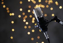 Серые кардиналы шоу-биза