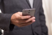 Рассылку о задолженности за электричество прокомментировали в "Астанаэнергосбыте"