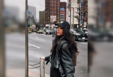 "Мы были в шоке": Айжан Байзакову выселили из отеля