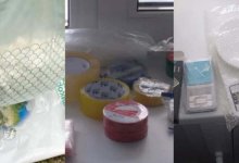 К 11 годам тюрьмы за сбыт наркотиков приговорили жителя ЗКО