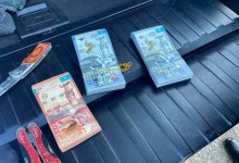 Астанчанин нанял киллера, чтобы не отдавать родственнице 500 тысяч долларов