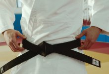 Кто представит Казахстан на турнире по дзюдо Grand Slam в Турции