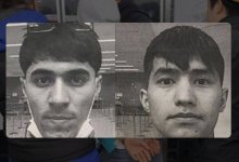 Второго сбежавшего казахстанца задержали в Южной Корее